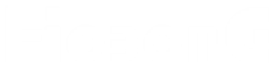 JIANGSU HONGBO ÉQUIPEMENT DE SCÈNE SCIENCE ET TECHNOLOGIE CO., LTD.